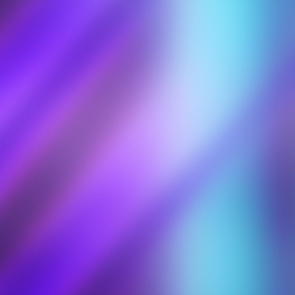 Abstract placeholder cover for ${title}